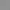 Just Ash Porcelain Tile Rectified Edge - Matt Finish 600 x 600 x 9 (1)