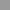 Just Ash Porcelain Tile Rectified Edge - Matt Finish 600 x 600 x 9 (3)