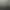 Just Black Slate Porcelain Tile Rectified Edge - Matt Finish 600 x 600 x 9 (0)