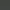Just Black Slate Porcelain Tile Rectified Edge - Matt Finish 600 x 600 x 9 (3)