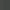 Just Black Slate Porcelain Tile Rectified Edge - Matt Finish 600 x 600 x 9 (4)