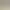 Just Cream Porcelain Tile Rectified Edge - Matt Finish 600 x 600 x 9 (0)