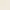 Just Cream Porcelain Tile Rectified Edge - Matt Finish 600 x 600 x 9 (2)