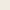 Just Cream Porcelain Tile Rectified Edge - Matt Finish 600 x 600 x 9 (3)