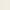 Just Cream Porcelain Tile Rectified Edge - Matt Finish 600 x 600 x 9 (4)