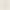 Lydia Antique Travertine Mosaic Tile Unfilled & Tumbled Edge 48 x 48 (2)