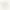 Lydia Classico Travertine Brick Mosaic Tile Unfilled & Tumbled Edge 48 x 100 (3)