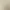 Lydia Classico Travertine Dado Border Tile Honed 50 x 305 (1)