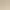 Lydia Classico Travertine Paving Tile Unfilled & Tumbled Edge Opus Franco x 30 (2)