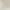 Lydia Classico Travertine Pencil Border Tile Honed 30 x 305 (2)