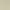 Lydia Classico Travertine Tile Honed & Filled 406 x 406 x 12 (1)