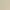 Lydia Classico Travertine Tile Unfilled & Tumbled Edge Opus Franco x 12 (2)
