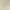Lydia Kremna Travertine Tile Brushed & Chiselled Edge Opus Franco x 12 (1)
