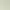 Moleanos Beige Limestone Tile Tumbled Edge 400 x 600 x 20 (2)