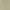 Mystique Yellow Limestone Tile Tumbled Edge 600 x 900 x 20 (1)
