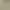 Mystique Yellow Limestone Tile Tumbled Edge 600 x 900 x 20 (2)