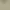 Mystique Yellow Limestone Tile Tumbled Edge 600 x 900 x 20 (3)