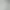 Onyx Nuvolato Porcelain Tile Rectified Edge - Polished Finish 600 x 600 x 9 (0)