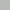 Onyx Nuvolato Porcelain Tile Rectified Edge - Polished Finish 600 x 600 x 9 (1)