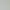 Onyx Nuvolato Porcelain Tile Rectified Edge - Polished Finish 600 x 600 x 9 (2)