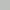 Onyx Nuvolato Porcelain Tile Rectified Edge - Polished Finish 600 x 600 x 9 (3)
