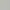 Onyx Nuvolato Porcelain Tile Rectified Edge - Polished Finish 600 x 600 x 9 (4)