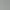 Paradiso Argento Porcelain Tile Rectified Edge - Matt Finish 600 x 600 x 9 (1)