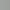 Paradiso Argento Porcelain Tile Rectified Edge - Polished Finish 600 x 600 x 9 (1)
