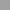 Paradiso Argento Porcelain Tile Rectified Edge - Polished Finish 600 x 600 x 9 (2)