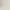 Platinum Marble Tile Polished 305 x 610 x 12 (1)