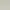 Platinum Marble Tile Polished 305 x 610 x 12 (2)