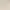 Roman Classic Travertine Tile Honed & Filled 305 x 457 x 12 (1)