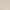 Roman Classic Travertine Tile Honed & Filled 305 x 457 x 12 (2)