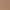 Rosa Gold Marble Tile Honed 305 x 305 x 10 (1)
