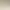 Sandy Beige Anti Slip Outdoor Porcelain Tile Rectified Edge - Matt Finish 600 x 900 x 20 (1)
