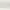 Sandy Beige Anti Slip Outdoor Porcelain Tile Rectified Edge - Matt Finish 600 x 900 x 20 (2)