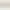 Sandy Beige Anti Slip Outdoor Porcelain Tile Rectified Edge - Matt Finish 600 x 900 x 20 (3)