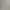 Silver Moon Herringbone Marble Tile Honed 100 x 305 x 13 (1)