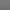Silver Moon Marble Tile Honed 305 x 610 x 13 (2)