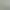 Silver Travertine Tile Honed & Filled 406 x 610 x 12 (1)