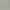 Silver Travertine Tile Honed & Filled 406 x 610 x 12 (2)