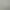 Silver Travertine Tile Honed & Filled 406 x 610 x 12 (3)