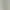 Silver Travertine Tile Split Face - 3D Effect 48 x 100 (2)