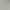 Silver Travertine Tile Unfilled & Tumbled Edge 406 x 610 x 12 (1)