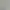 Silver Travertine Tile Unfilled & Tumbled Edge 406 x 610 x 12 (2)