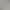 Silver Travertine Tile Unfilled & Tumbled Edge 406 x 610 x 12 (3)