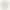 Siva Noce Travertine Mosaic Tile Unfilled & Tumbled Edge 48 x 48 (1)