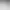 Soho Canvas White Bevelled Ceramic Tile Gloss 75 x 150 x 8 (0)