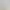 Soho Gallery Grey Flat Ceramic Tile Gloss 75 x 150 x 7 (0)