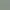 Teos Green Marble Tile Honed 300 x 305 x 10 (2)